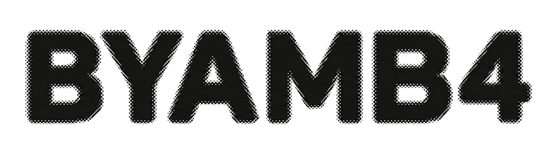BYAMB4